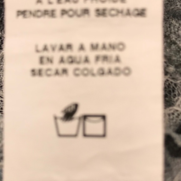 Top - Picture 5 of 5